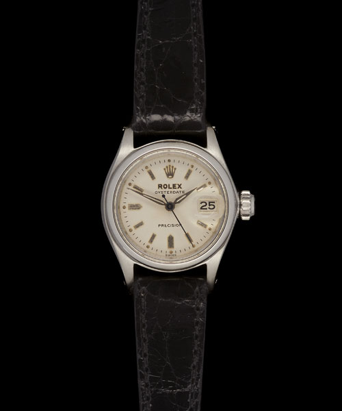 1959 rolex for sale